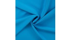 Elona 2 Way - Turquoise