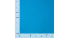 Elona 2 Way - Turquoise