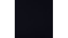 Elona 2 Way - Navy