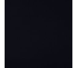 Elona 2 Way - Navy