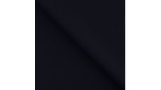 Elona 2 Way - Navy