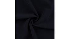 Elona 2 Way - Navy