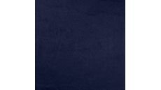 Velour De Luxe - Navy
