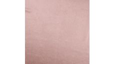Velour De Luxe - Dusty Rose