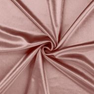 Velúr (Velour)