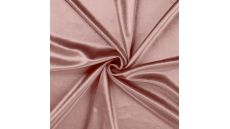 Velour De Luxe - Dusty Rose