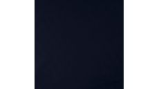 Memory Angela - Navy