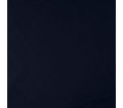 Memory Angela - Navy