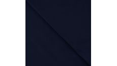 Memory Angela - Navy