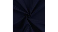 Memory Angela - Navy