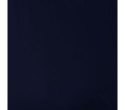 Memory Angela - Dark Navy
