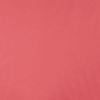 Memory Angela - Coral