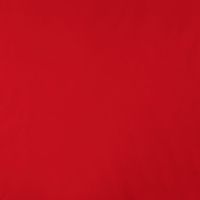 Memory Angela - Red