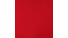 Memory Angela - Red