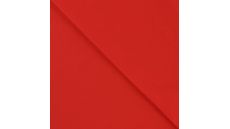 Memory Angela - Red