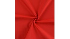 Memory Angela - Red