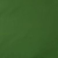 Memory Angela - Apple Green