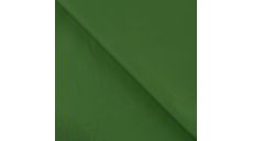 Memory Angela - Apple Green
