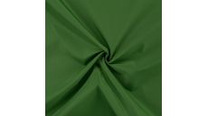 Memory Angela - Apple Green