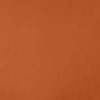 Memory Angela - Dusty Orange