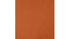 Memory Angela - Dusty Orange