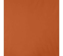 Memory Angela - Dusty Orange