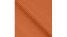 Memory Angela - Dusty Orange