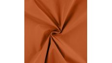 Memory Angela - Dusty Orange