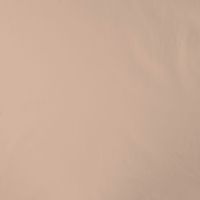 Memory Angela - Beige