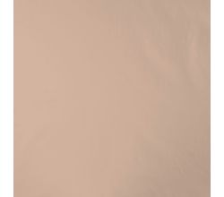 Memory Angela - Beige