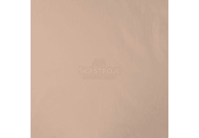 Memory Angela - Beige