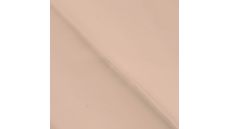 Memory Angela - Beige