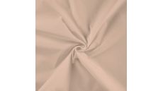 Memory Angela - Beige
