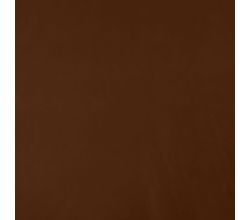 Memory Angela - Chocolate