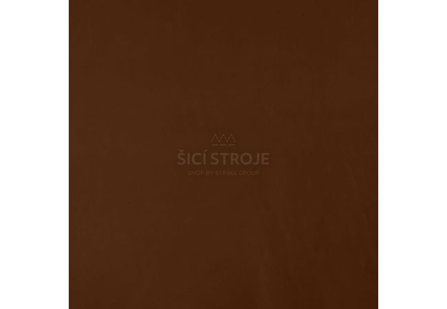 Memory Angela - Chocolate