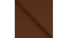 Memory Angela - Chocolate