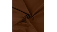 Memory Angela - Chocolate