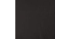 Memory Angela - Dark Grey
