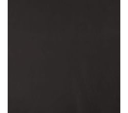 Memory Angela - Dark Grey