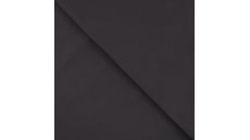 Memory Angela - Dark Grey