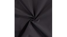 Memory Angela - Dark Grey