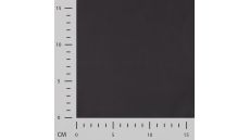 Memory Angela - Dark Grey