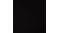 Memory Angela - Black