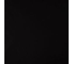 Memory Angela - Black