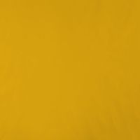 Memory Angela - Ochre