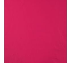 Memory Angela - Fuchsia