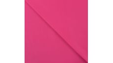 Memory Angela - Fuchsia