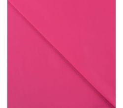 Memory Angela - Fuchsia