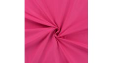Memory Angela - Fuchsia