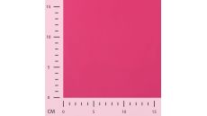 Memory Angela - Fuchsia